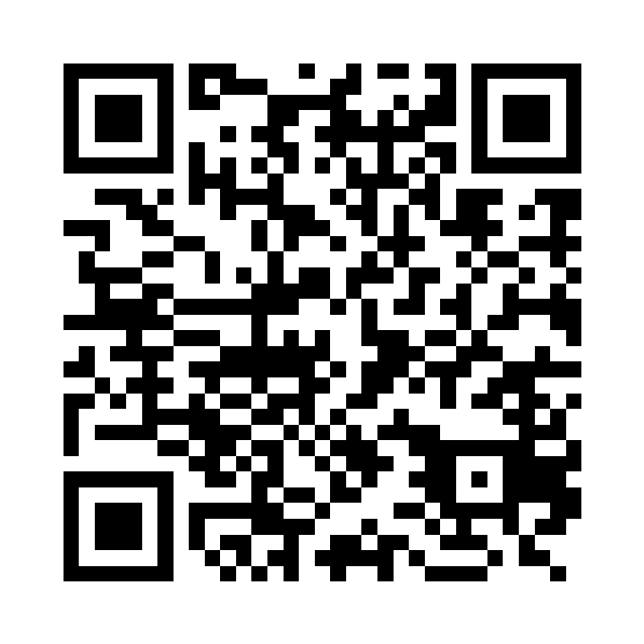 Scan to visit www.cartinelectric.com