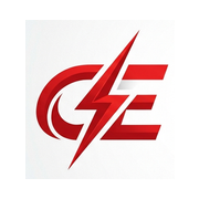 Cartin Electric Home Screen icon