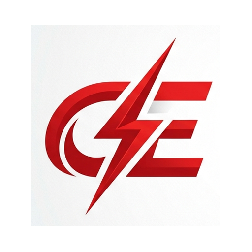 Cartin Electric