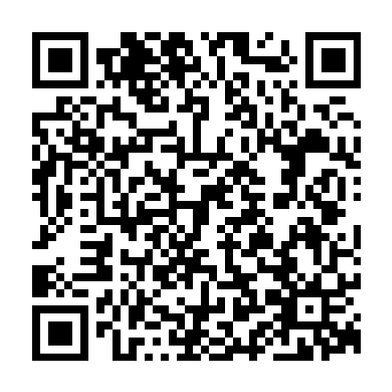 Scan or tap to open Murray’s Pool Service digital key